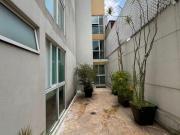 Departamento en Venta, Col. Los Alpes Departamento en Venta, Col. Los Alpes