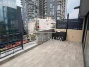 Departamento en Venta, Col. Los Alpes Álvaro Obregón