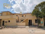 Departamento en Venta, Col. Lucio Blanco