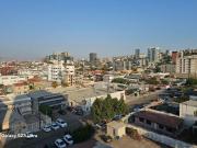 Departamento en venta col. Madera