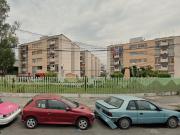 Departamento en venta Col. Manuel Rivera Anaya Azcapotzalco