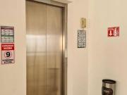 Departamento en VENTA Col.Maya MOD A