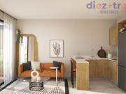 DEPARTAMENTO EN VENTA COL. MERCED GÓMEZ, ÁLVARO OBREGÓN