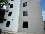 Departamento en Venta, Col. Miguel Hidalgo