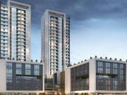 DEPARTAMENTO EN VENTA COL.MIRADOR,MONTERREY N.L