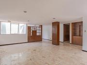 Departamento en venta, Col, Mirador. Puebla