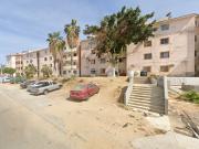DEPARTAMENTO EN VENTA COL MIRAMAR LOS CABOS SAN LUCAS...