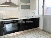 Departamento en Venta Col. Misterios