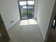 Departamento en Venta Col. Moctezuma