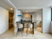 Departamento en Venta, Col. Moctezuma. Venustiano...
