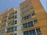 DEPARTAMENTO EN VENTA, COL. MOCTEZUMA VENUSTIANO CARRANZA