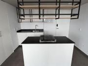 Departamento en venta Col. Moderna