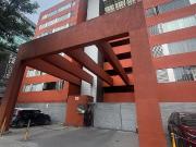 Departamento en Venta, Col. Moderna