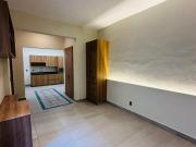 Departamento en Venta Col. Moderna
