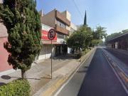DEPARTAMENTO EN VENTA, COL. MODERNA, BENITO JUÁREZ, CDMX