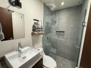 DEPARTAMENTO EN VENTA COL. MODERNA GUADALAJARA