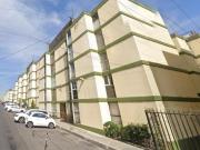 Departamento En Venta col. Molino De Rosas Alvaro...