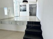 Departamento en Venta Col. Monraz, Guadalajara