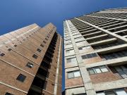 Departamento en Venta, Col. Monraz, Guadalajara, Jalisco