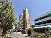 Departamento en Venta, Col. Monraz, Guadalajara, Jalisco