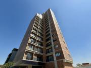 Departamento en Venta, Col. Monraz, Guadalajara, Jalisco