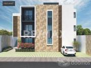 Departamento en Venta Col. Monte Alto