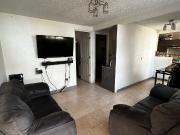 DEPARTAMENTO EN VENTA COL.MORELOS, CUAHTÉMOC