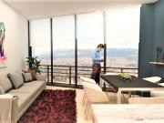 Departamento en Venta Col. Morelos Toluca Estado de México