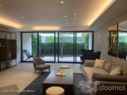 Departamento en Venta Col. Nápoles 24 2692 FM