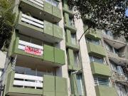 Departamento en Venta Col. Napoles