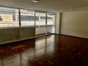 Departamento en venta col. Nápoles apartment on sale !