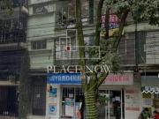 Departamento en Venta, Col. Nápoles Benito Juárez