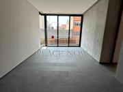 Departamento en Venta, Col. Nápoles Benito Juárez