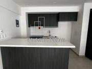 Departamento en Venta, Col. Nápoles Benito Juárez