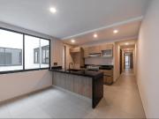 Departamento en Venta, Col Nápoles, Benito Juárez,...