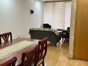 Departamento en venta, Col Narvarte