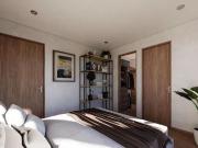 Departamento en venta Col. Narvarte