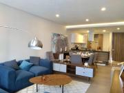 Departamento en venta. Col. Narvarte 3 rec?maras, 2...