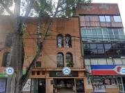 DEPARTAMENTO EN VENTA COL NARVARTE