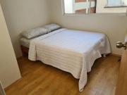 Departamento en venta, col. Narvarte, Cdmx