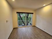 Departamento en Venta Col. Narvarte Poniente