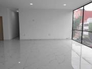 DEPARTAMENTO EN VENTA COL. NARVARTE PONIENTE
