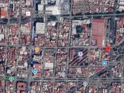 DEPARTAMENTO EN VENTA COL NARVARTE PONIENTE ALC BENITO...