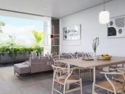 Departamento en Venta, Col. Narvarte Poniente Benito Juárez