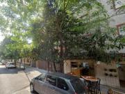 DEPARTAMENTO EN VENTA, COL. NARVARTE PONIENTE, BENITO...