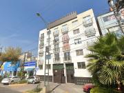 Departamento en Venta, Col. Nicolas Bravo Venustiano...