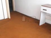 Departamento en Venta Col. Nochebuena, Alcaldía Benito...