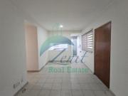 Departamento en Venta/ Col. Nonoalco/ Benito Juárez