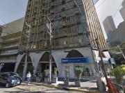 DEPARTAMENTO EN VENTA COL. NUEVA ANZURES MIGUEL HIDALGO