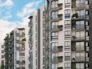 DEPARTAMENTO EN VENTA, COL NUEVA INDUSRIAL VALLEJO,...